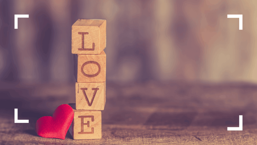 Diferencias entre amor propio y autoestima