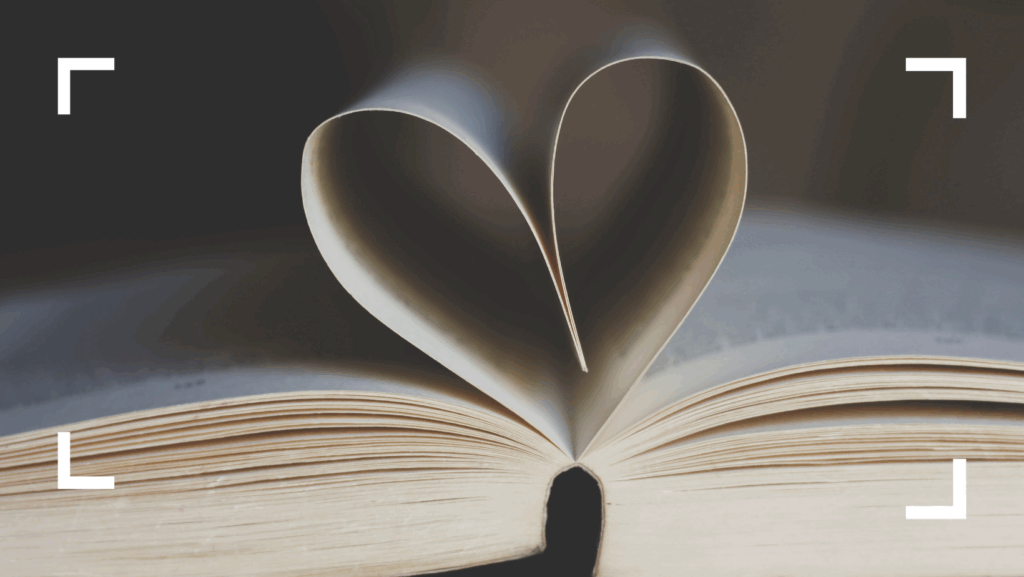 Amor Propio: 10 prácticas a realizar con tu agenda personal para amarte