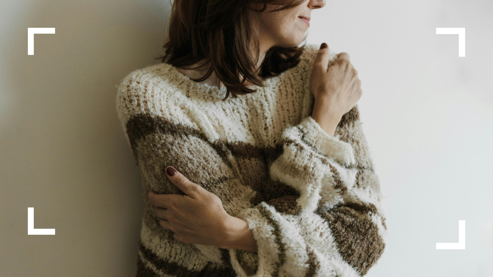 10 Prácticas para cultivar el amor propio usando tu agenda personal