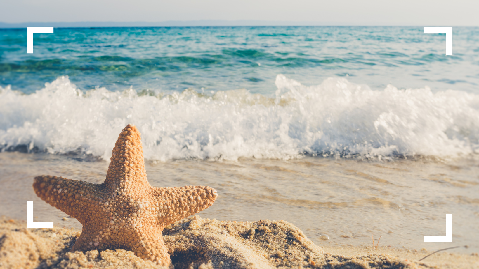 Qué llevar en la bolsa de playa: Los 12 imprescindibles para un día perfecto bajo el sol