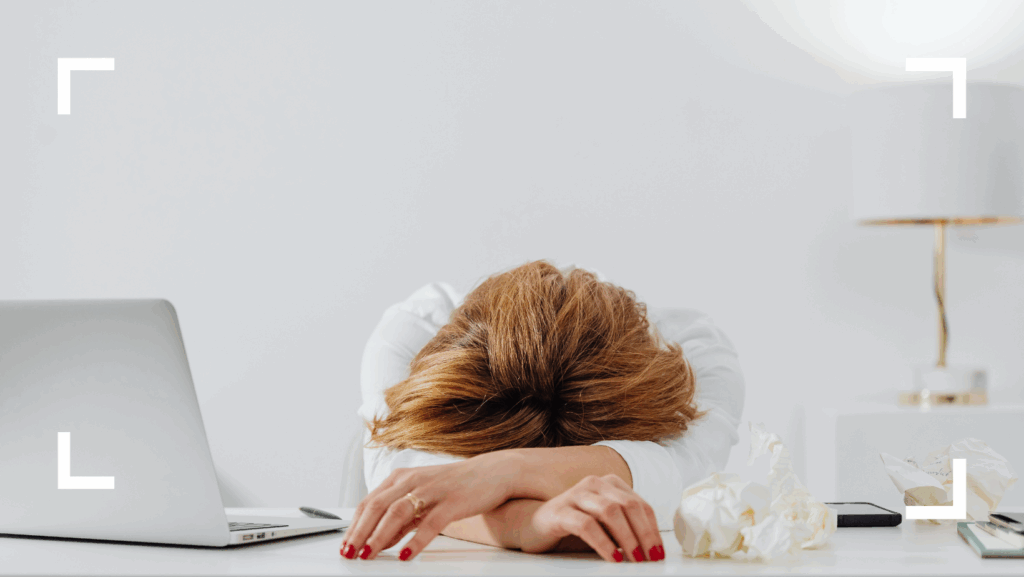 6 pasos infalibles para volver a la rutina después de vacaciones