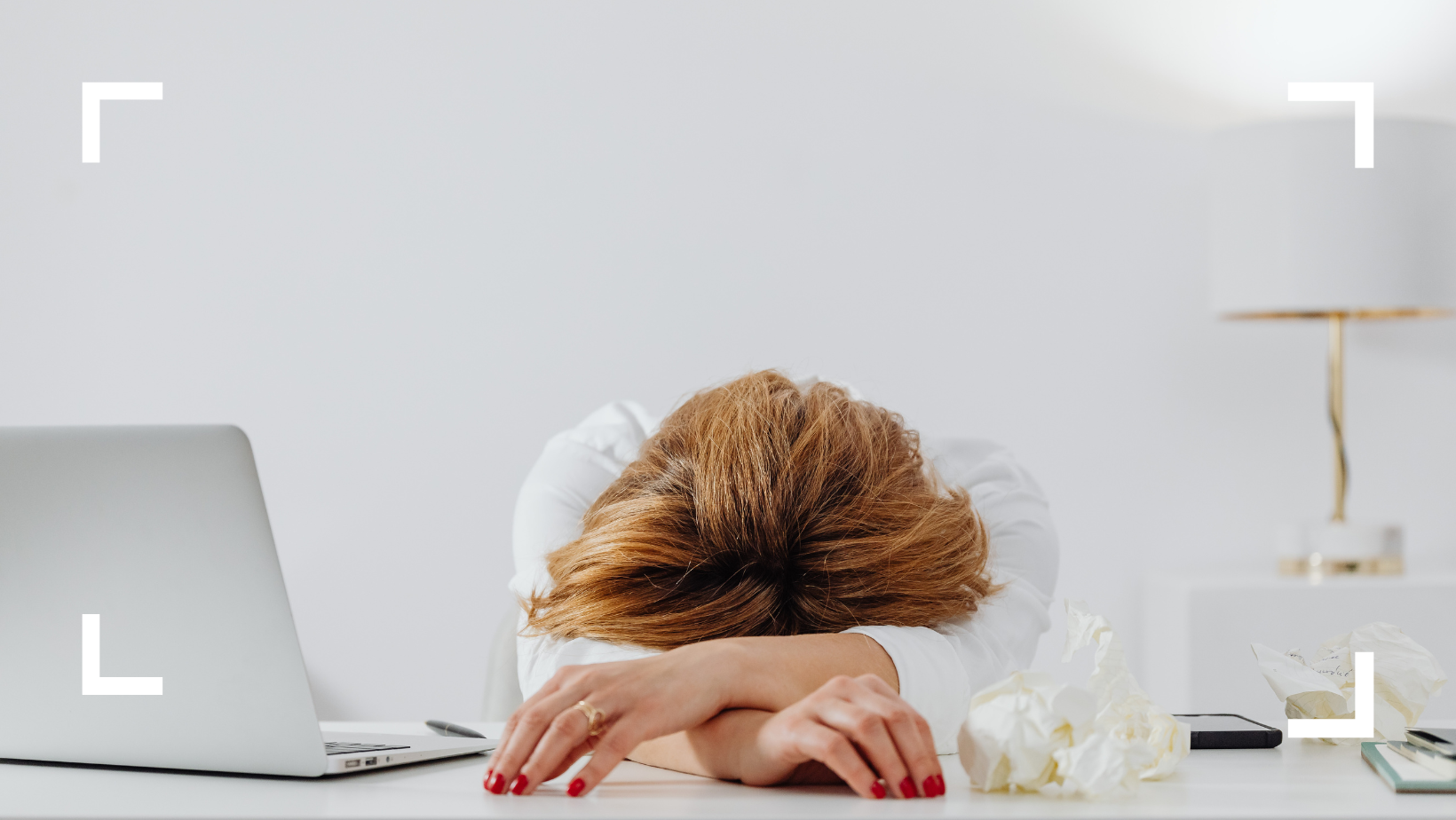 6 pasos infalibles para retomar la rutina tras las vacaciones