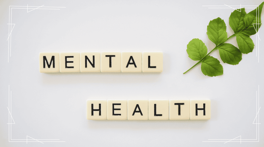 El desorden no es solo un problema estético