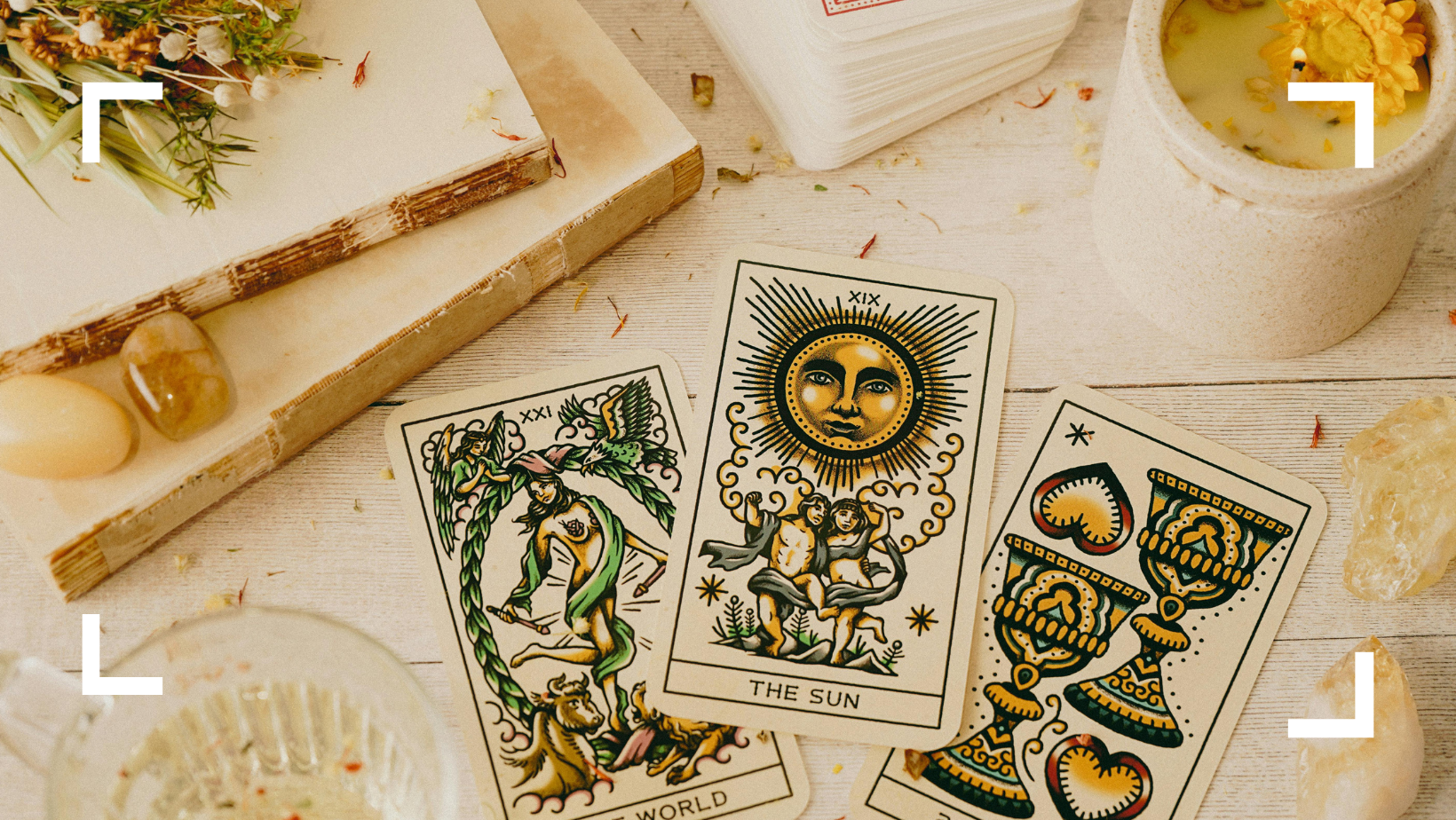 Grimorio qué es – El libro mágico que guarda tus secretos