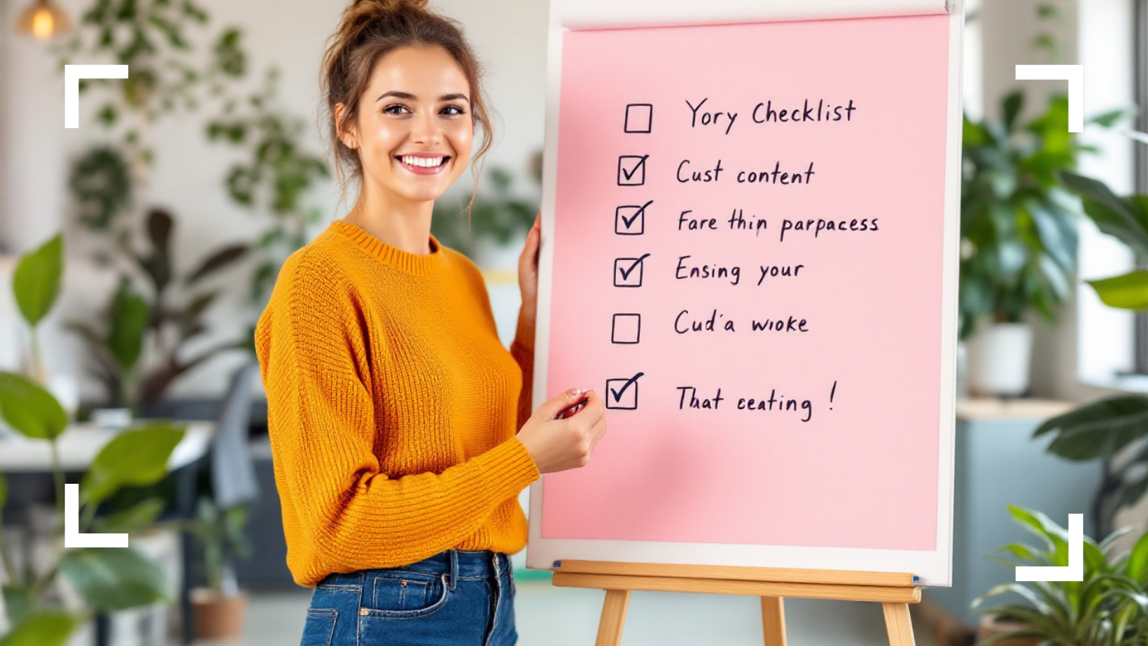 Rutina Matutina para potenciar tu Productividad