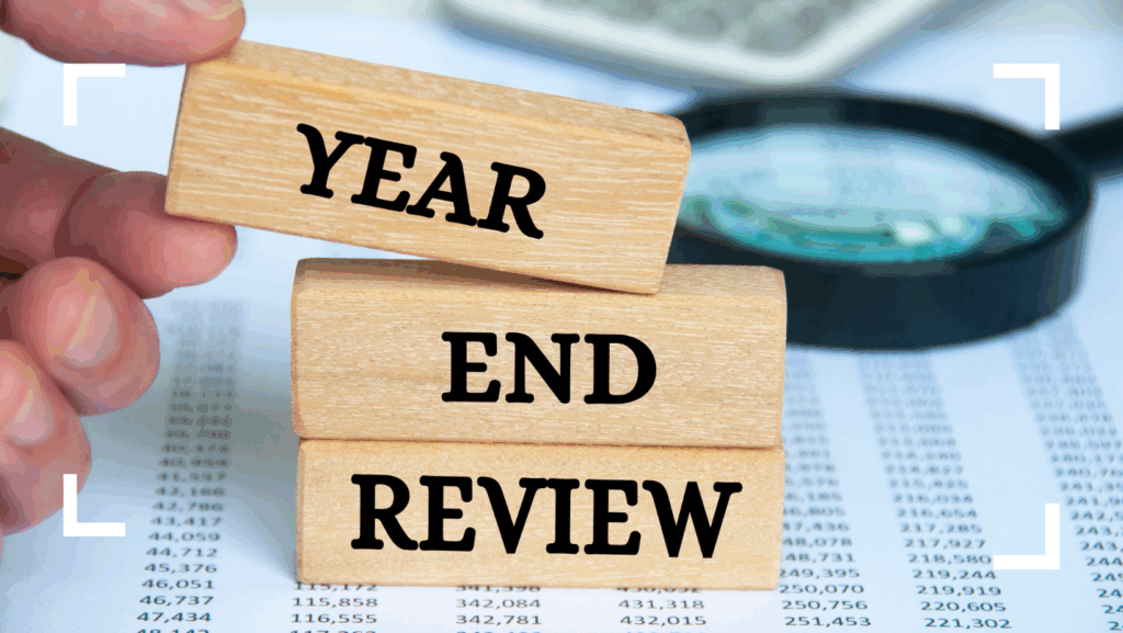 cómo hacer balance general personal