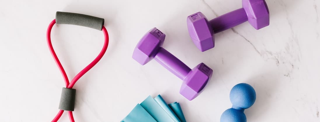 Agenda Fitness Atemporal para Los chicos fitness