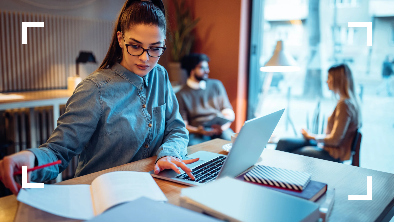 Conoce las Técnicas de Estudio que mejorarán tus resultados