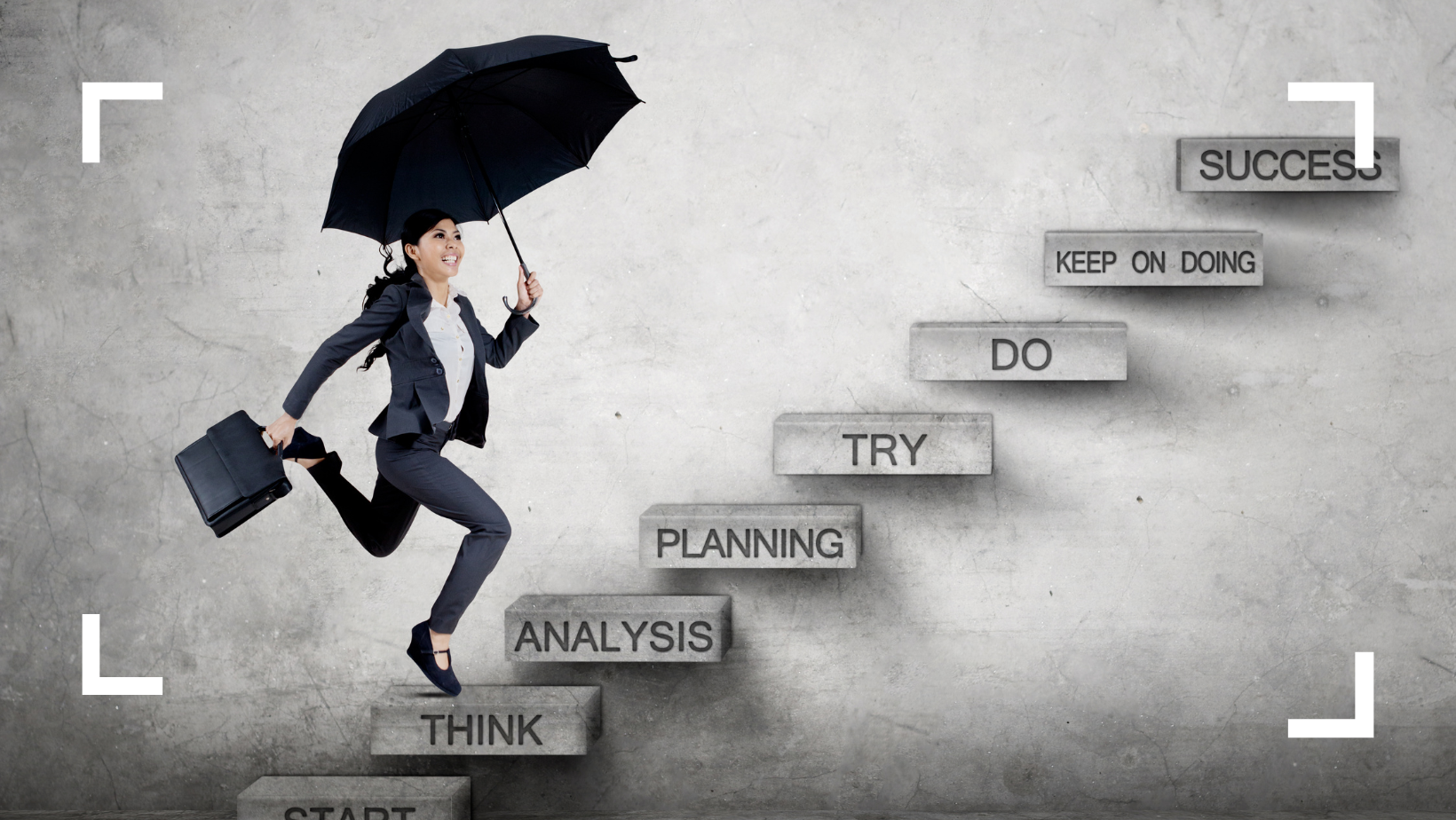 Agenda para opositores: Cómo planificar tu estudio para el éxito