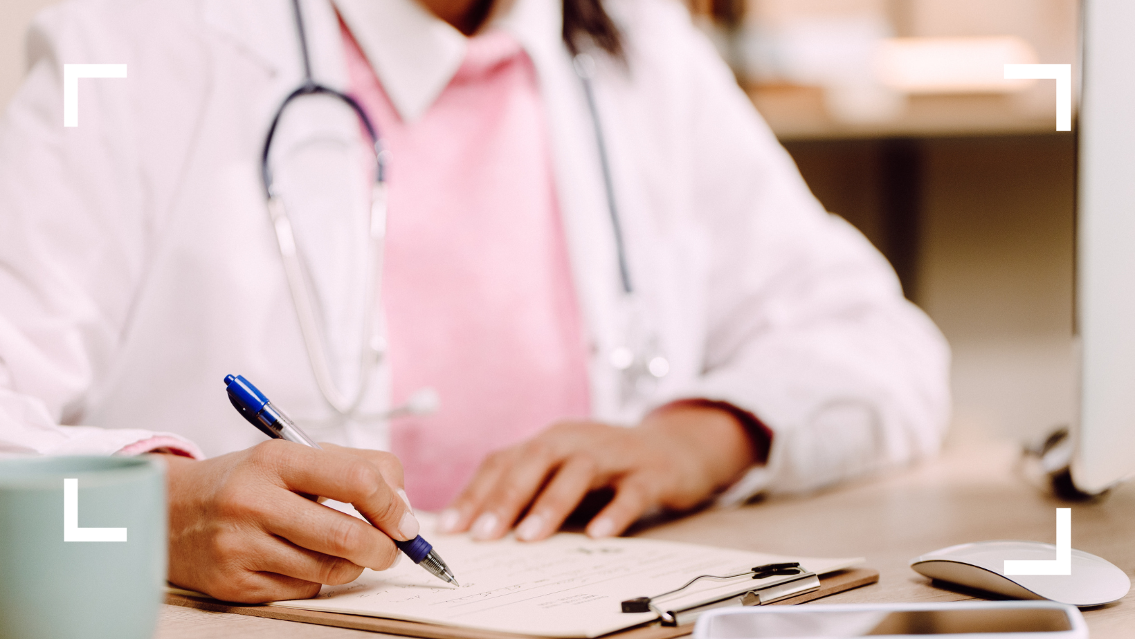 Escribir para Sanar: Descubre el Poder de Tu Agenda para Liberar Emociones