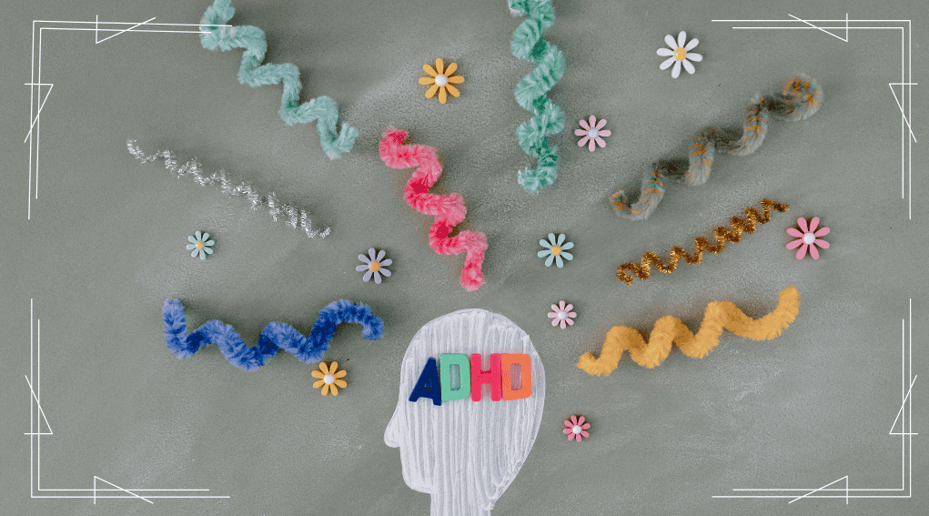 Las mejores agendas TDAH para organizar tu vida