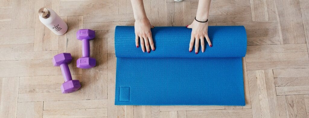 Los 10 usos que puedes hacerle a tu agenda