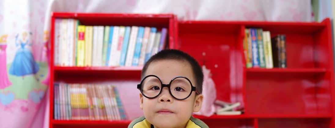 Las mejores agendas infantiles para el próximo curso escolar