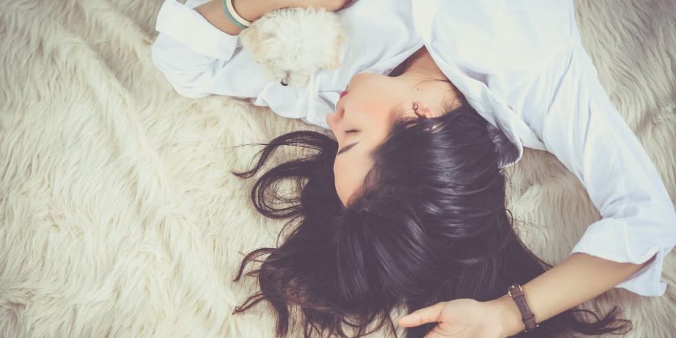 En agendas online encontrarás tu herramienta para organizarte mejor