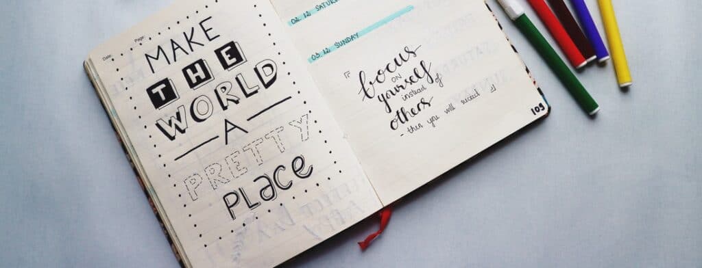 Comprar agenda anual 2026