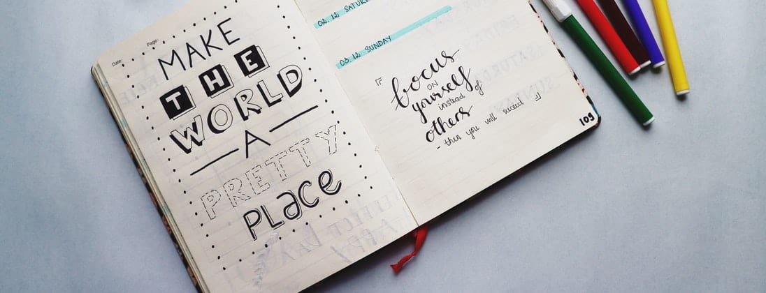 ¿Cómo sacar el máximo rendimiento a tu agenda en 2026?