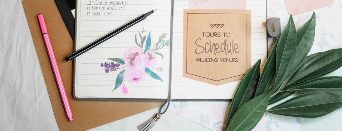 10 usos que puedes hacerle a tu agenda