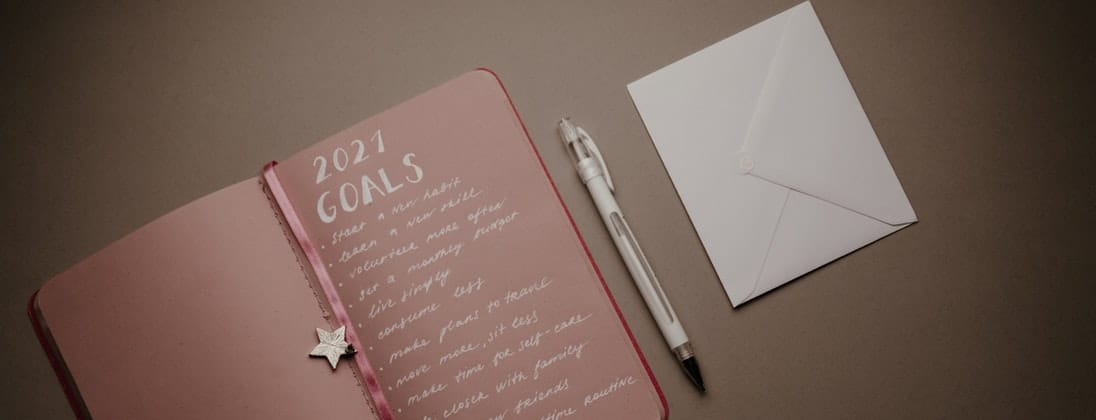 Agendas para Emprendedores