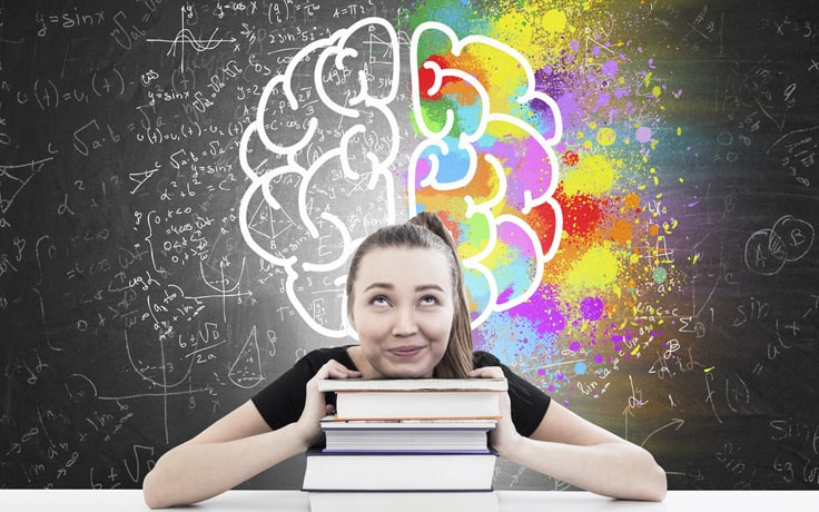 ¿Qué estudiar después de la ESO? ¿Bachillerato o FP?